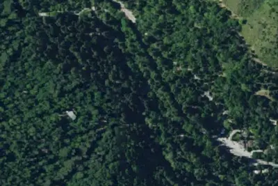 Riverside Campground & Cabins
