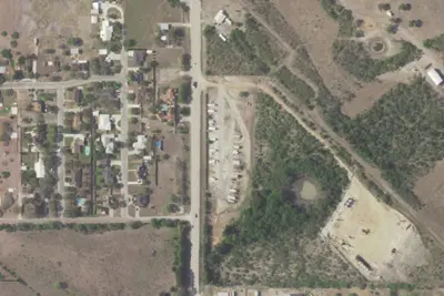 RV park
