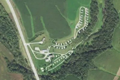 Valleyview Campground
