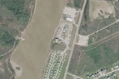 RV Park