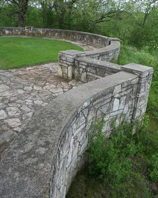 PrestonOverlook