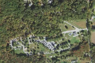 Birchview Farm Campground