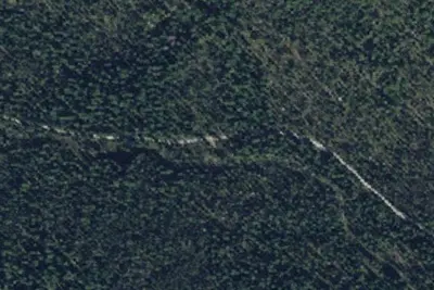 429 Road -006