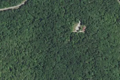 Site 4