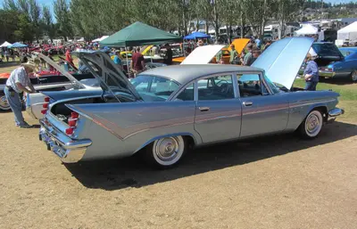 1959 DeSoto (14817214870)