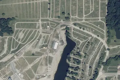 Country Concert