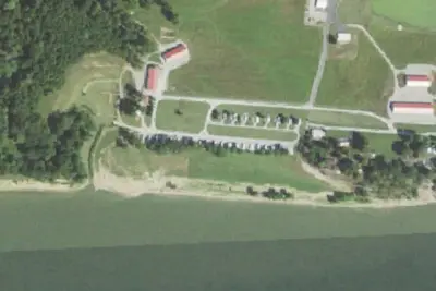 RV park