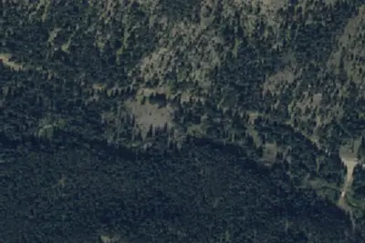 Fr132-25