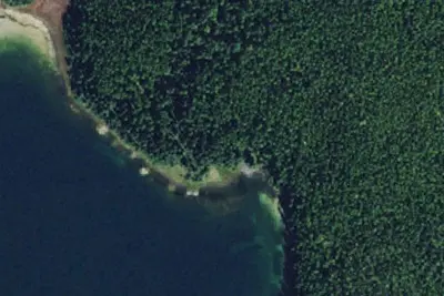 Clearwater Lake 03