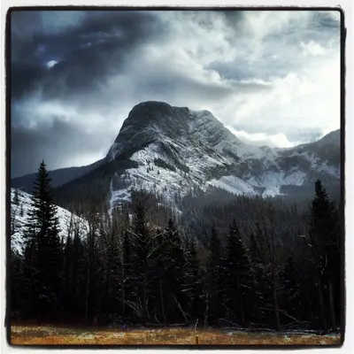 Jasper National Park (6803799266)