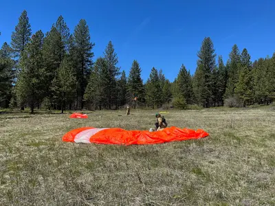 202404XX-FS-27SmokejumperSpringProficiency (54454682290)