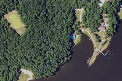 Site 2