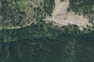 Hoover Creek 001a