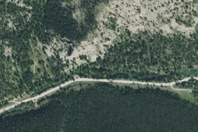 Dry Fork - 12
