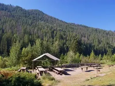 Big Elk