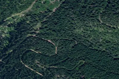 Rd 1532 Site 1