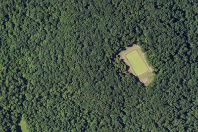 Site 9