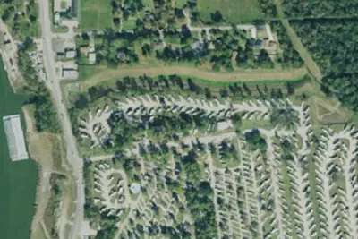 RV park