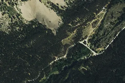Brd242115b-005