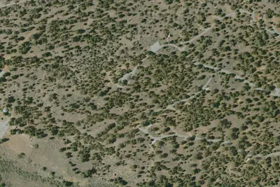 Skyline Group Campground