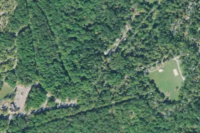 Campground D