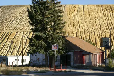 2012.10.03.170743 Main street tailings Ruth Nevada
