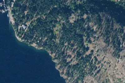 Lakeview Campground