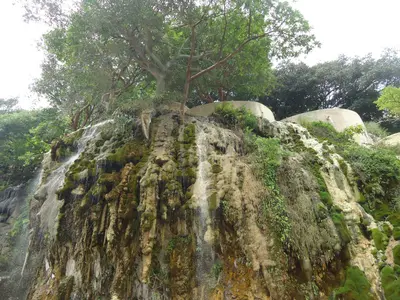 Grutas de Tolantongo - panoramio (18)