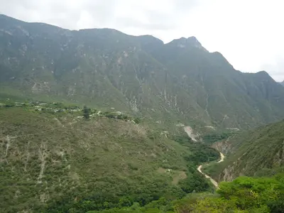 Grutas de Tolantongo - panoramio (16)