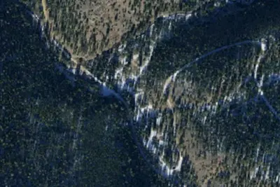 Site 11