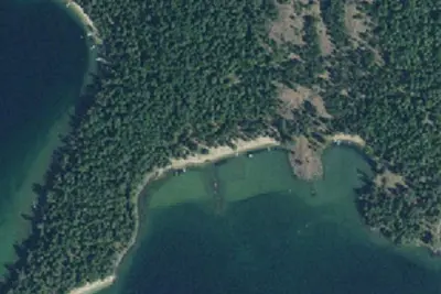 Kalispell Island-019