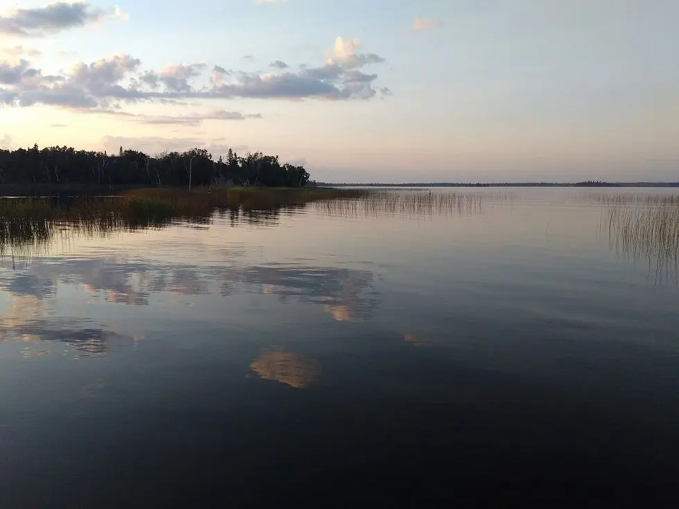 Photo of Duck Mountain Provincial Park