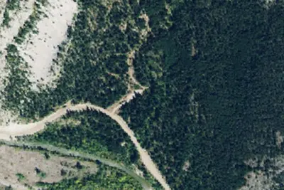Road 144-01