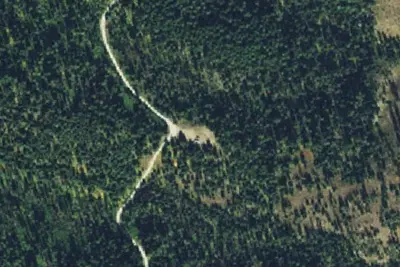 Rr1199rd-001