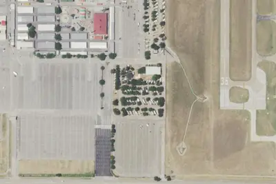 Traders Village RV Park