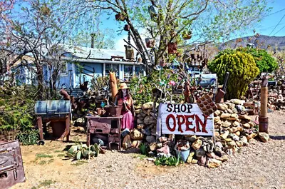Chloride, Arizona (13370941945)