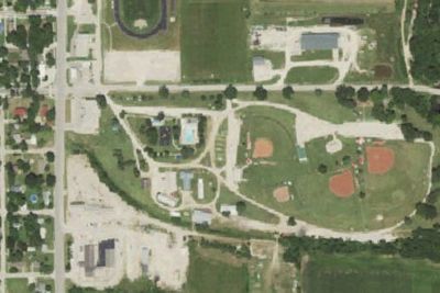 RV park
