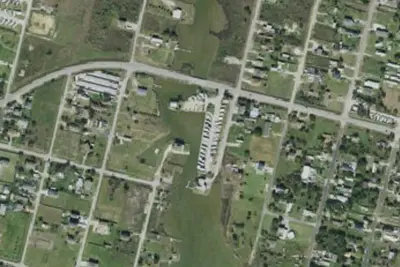 RV park