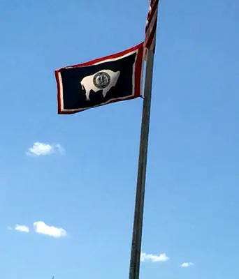 Flagofwyoming-sep2015