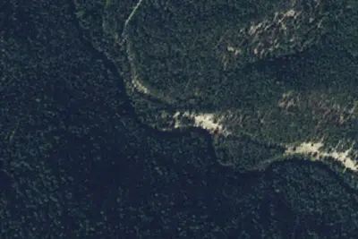 Pow107rd-004