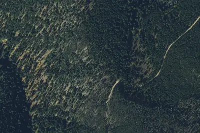Moser Road 6212 G15