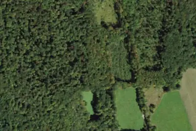 Kells Tent Site