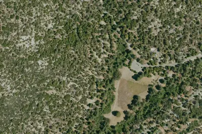 Idyllwild Park