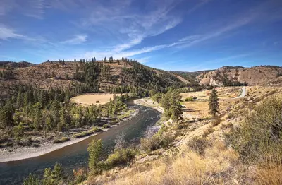 Methow River Jpg (202400327)