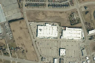 Walmart