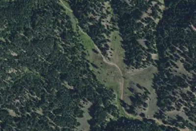 Spring Gulch Rd 1020 008