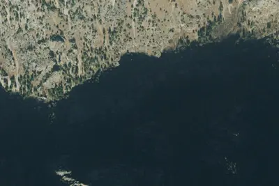 Site 5