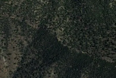 Camp site