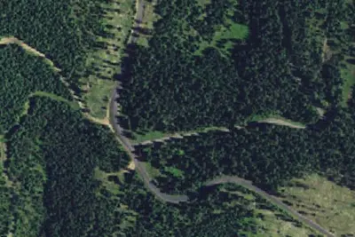Sr309rd-003