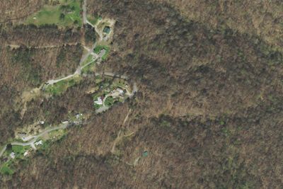 Hawk Nest Cabin Rentals